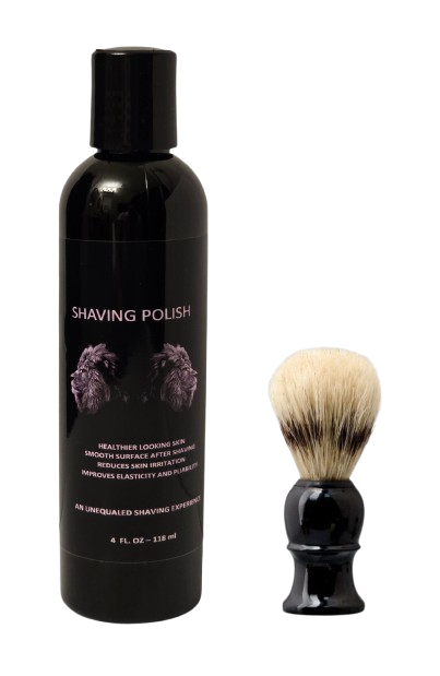 Shaving_Polish_-_Home_3rd_Section-removebg-preview