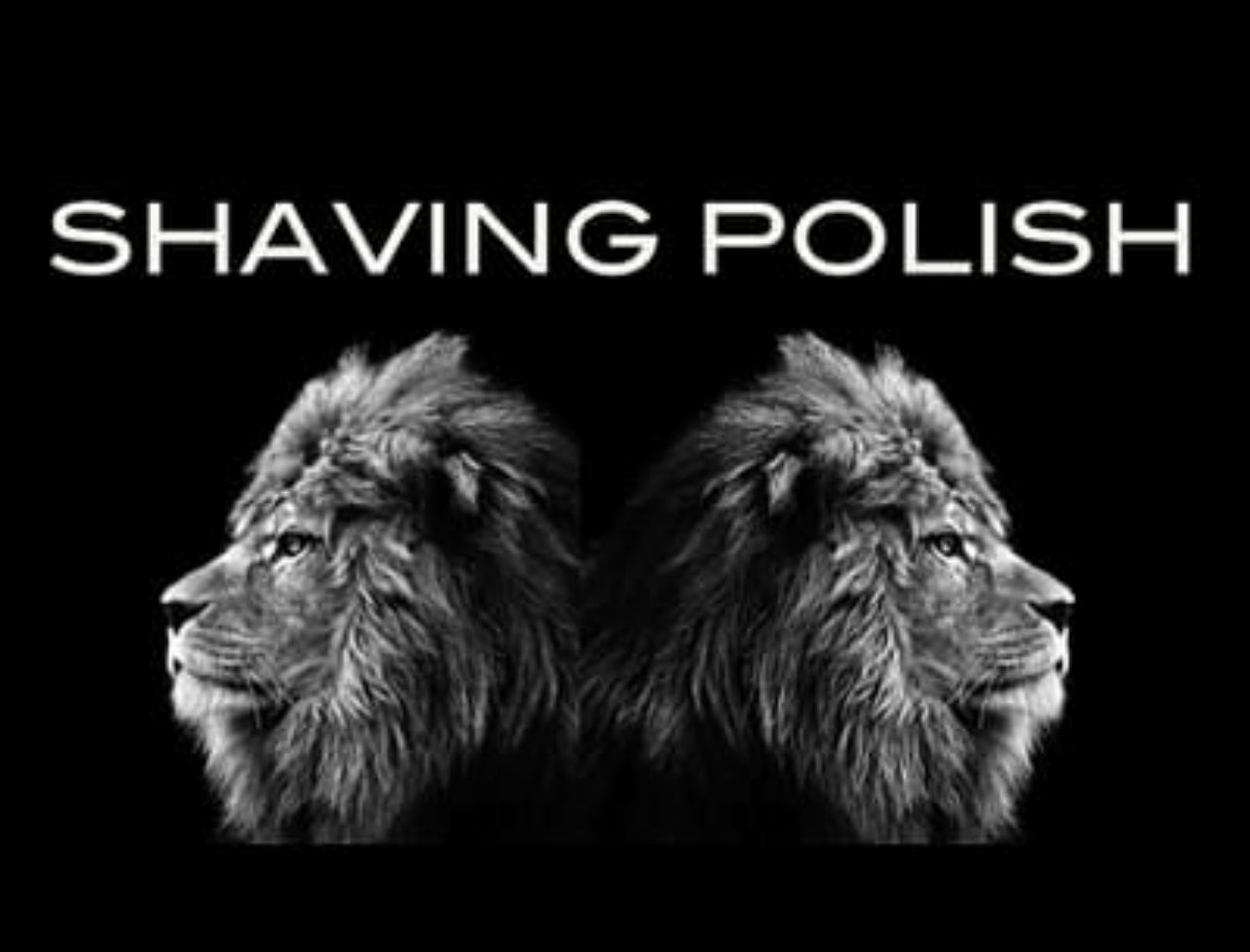 theshavingpolish.com